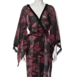 Sensi Studio Robe